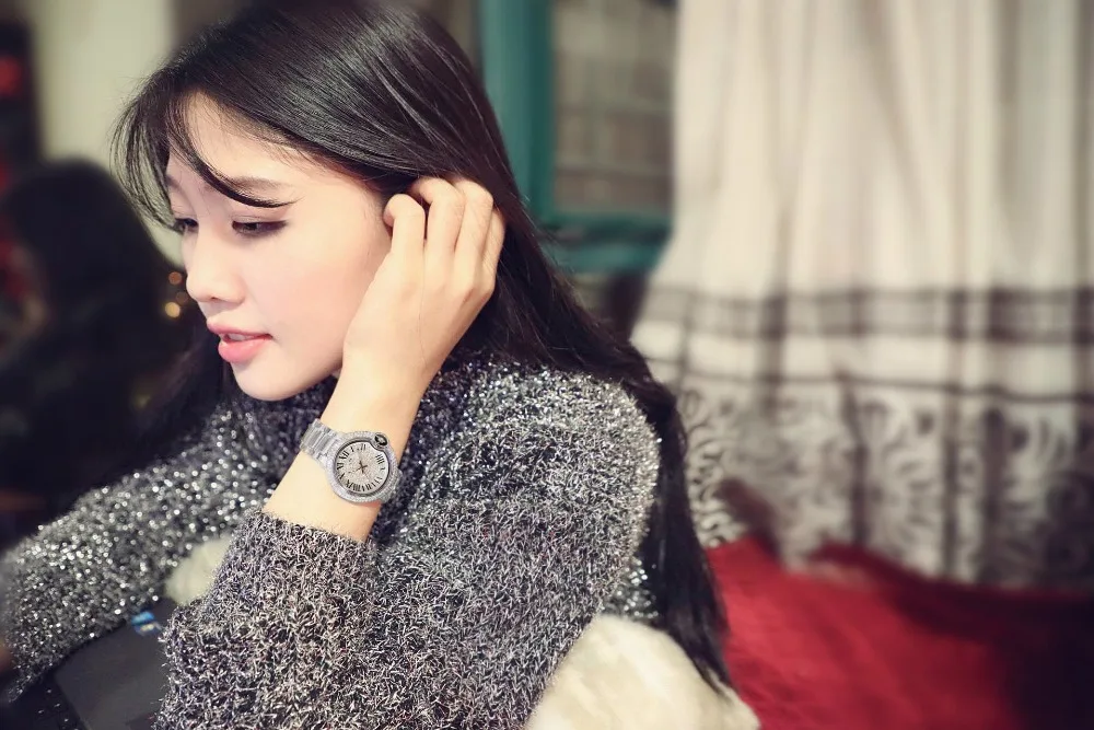 women watches 5