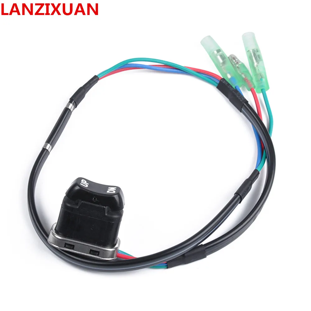 10615461743_1651743979_副本