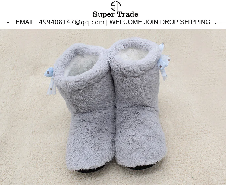 SUPER-TRADE_02