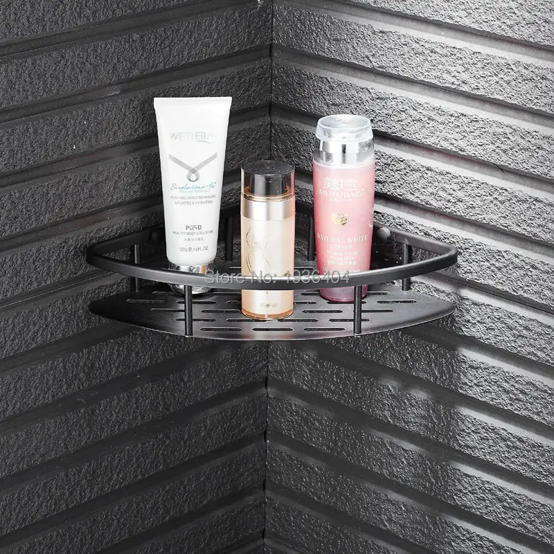 Black Corner Wall Shelf black corner wall shelf promotion-shop for promotional black Black Corner Wall Shelf black corner wall shelf promotion-shop for promotional black