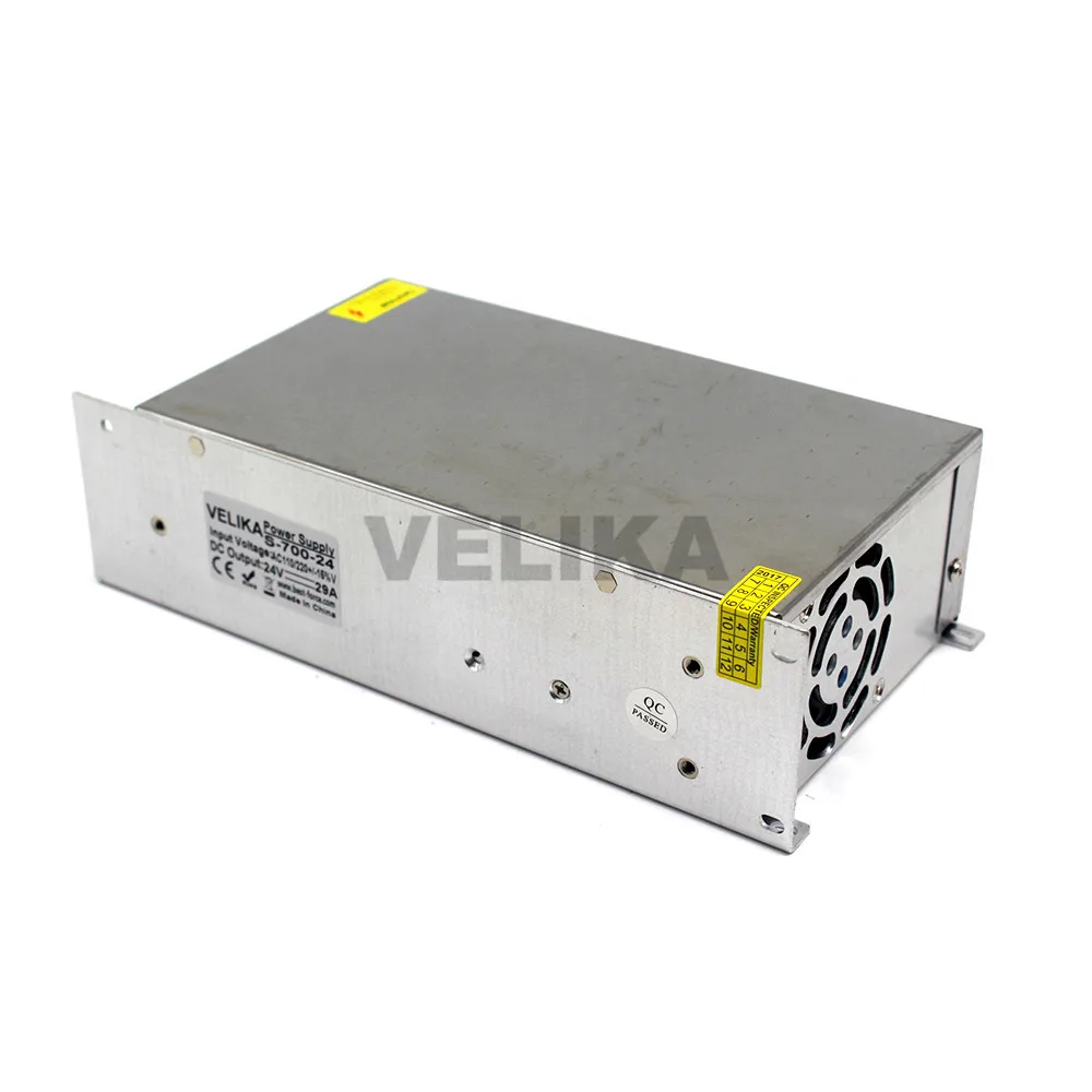 24v700w-3