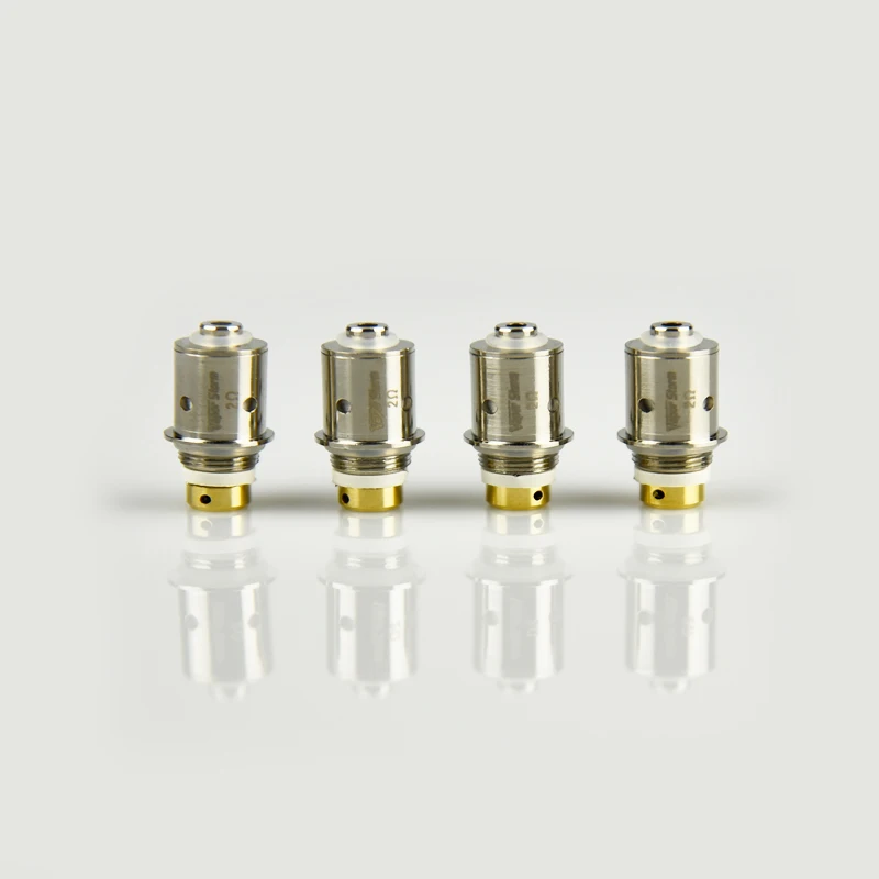 mini16kit--1 (10)