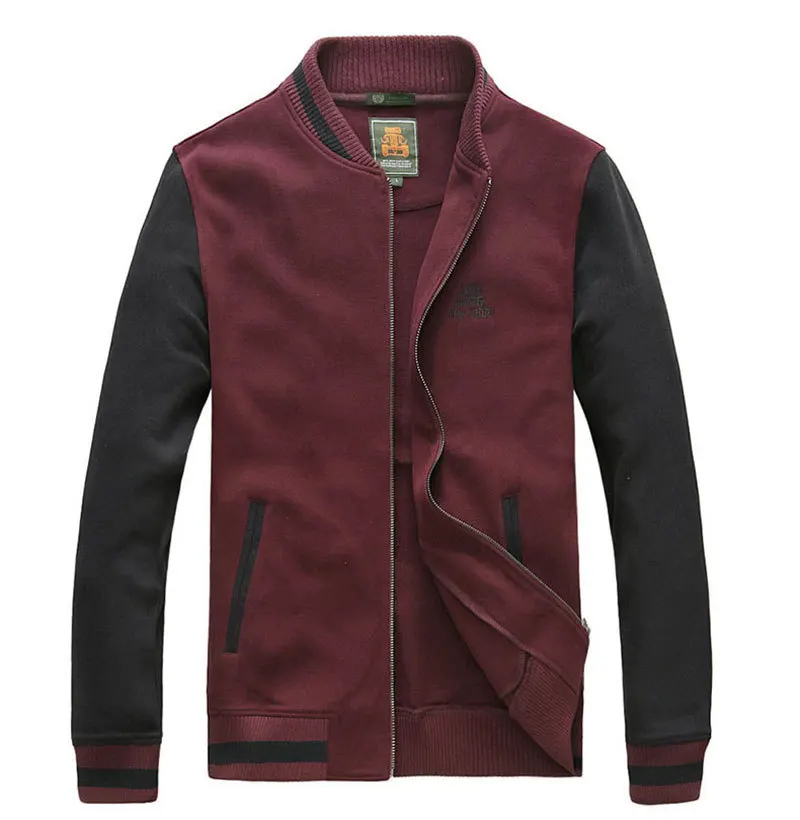 Women's Sweaters + FREE SHIPPING | Clothing | cotton cardigan sweatshirts for women size men