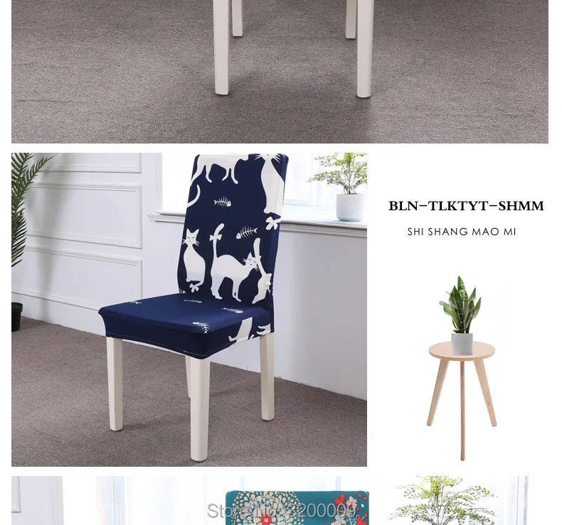 Elastic-cartoon-chair-cover_12_03