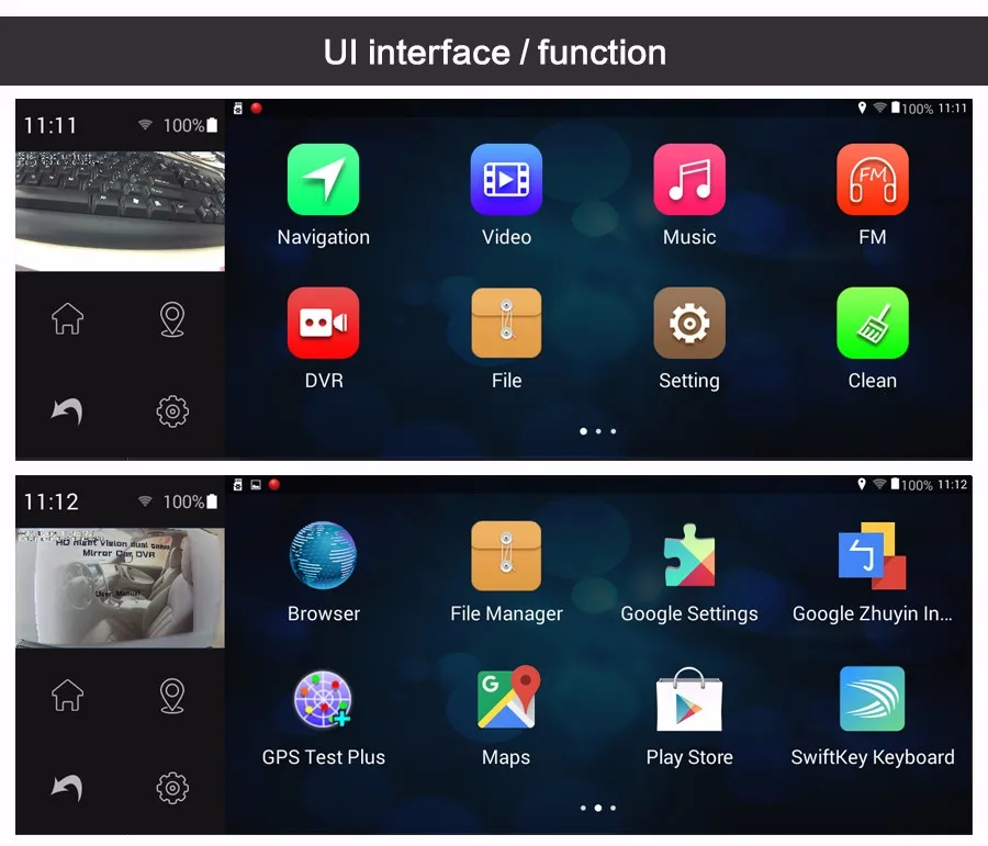 HTB1rtpBMXXXXXayaXXXq6xXFXXXP