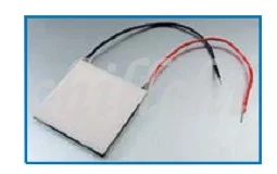 

TB-295-1,4-1,5 36V6A 55*55*3,9 = 3 KRYOTHERM C1206