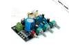 Hifivv audio LM1036 Preamplifier kit Tone adjust High bass regulation Board frees shipping ► Photo 2/3