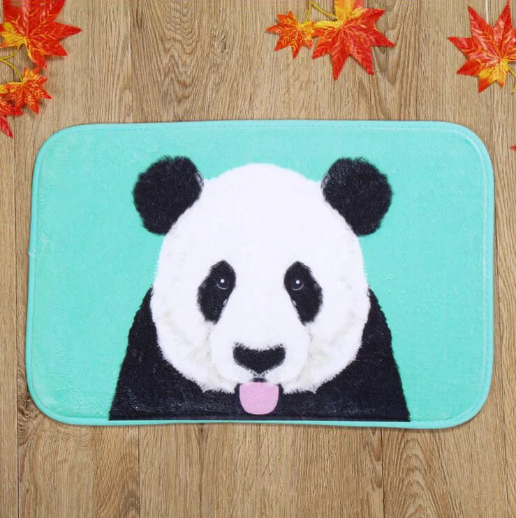 Comparar precios en creative door mats online shopping / comprar ... Piso Exteriores creativo