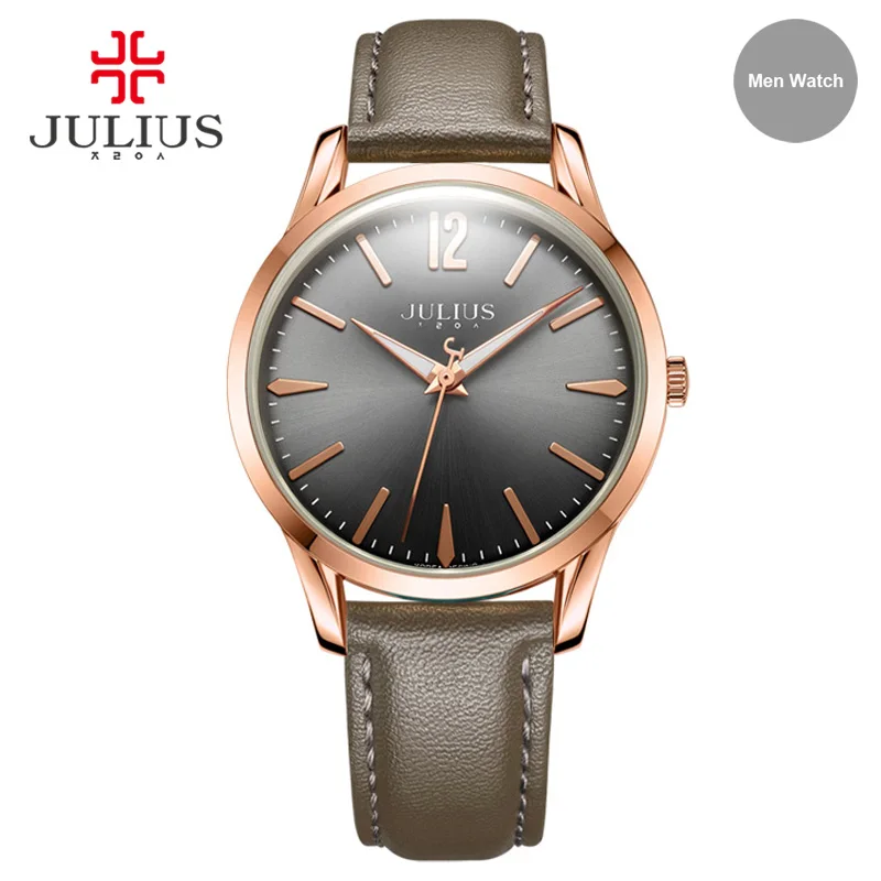JA-983MF