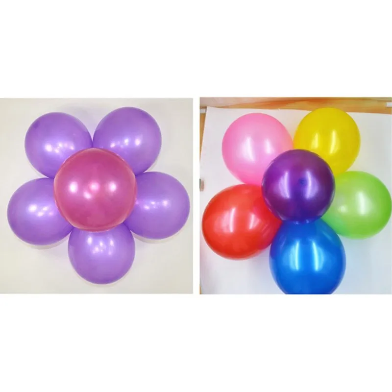 3bbea49a-056a-4f3f-b989-df4c2fe9260a