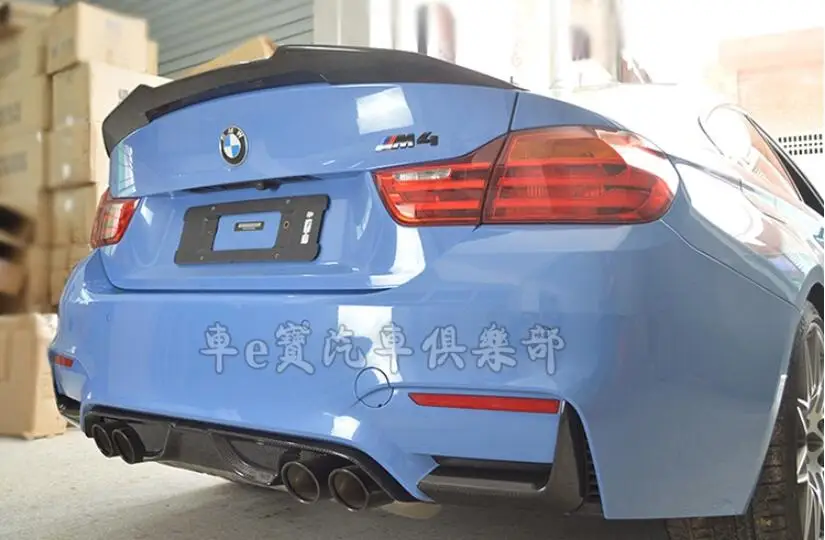 QQ20190331052038