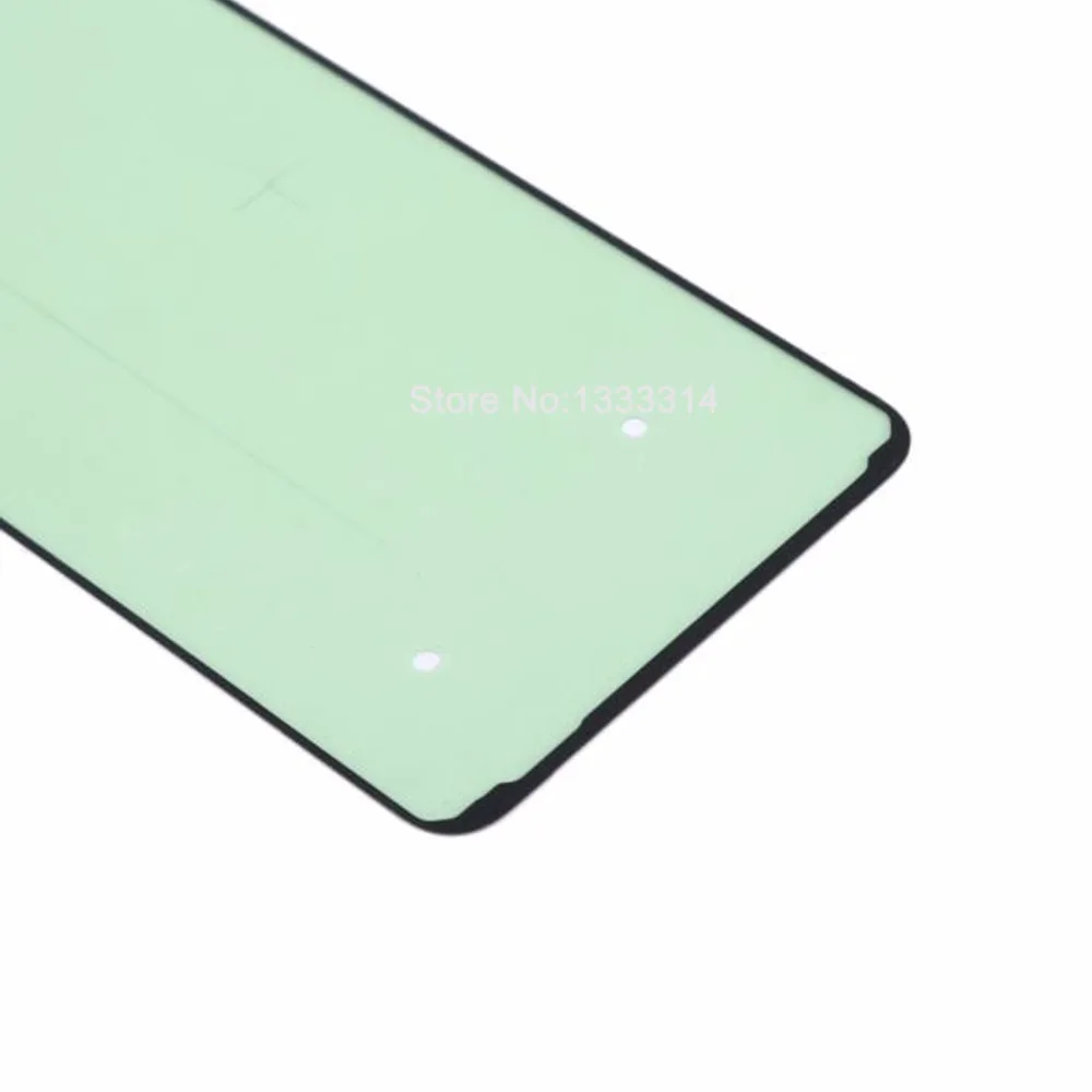 A8 2018 A1