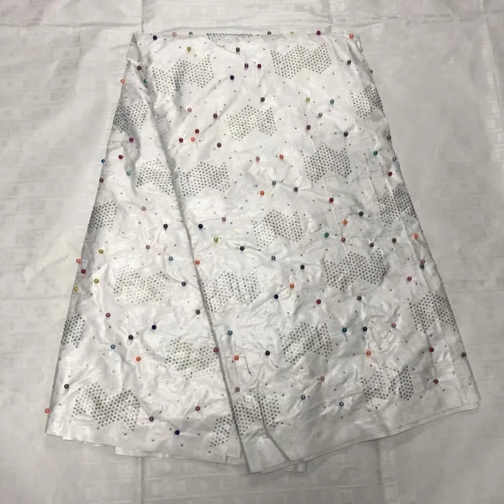 QQ20180922164730