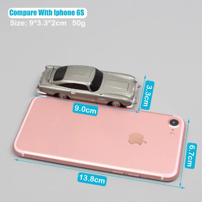 1:48 Scale James Bond 007 Aston Matin DB5 DBS V8 Vantage Toyota 2000 GT Lotus Esprit jet pull back diecast Vehicle model car toy 1:48 Scale James Bond 007 Aston Matin DB5 DBS V8 Vantage Toyota 2000 GT Lotus Esprit jet pull back diecast Vehicle model car toy