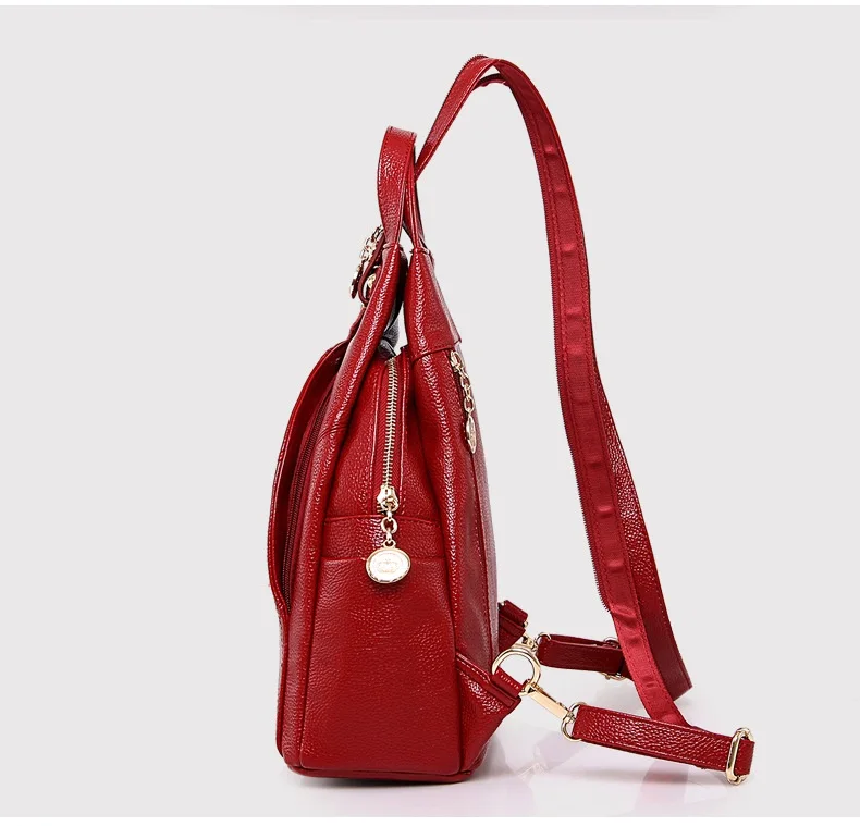 Backpacks (39)