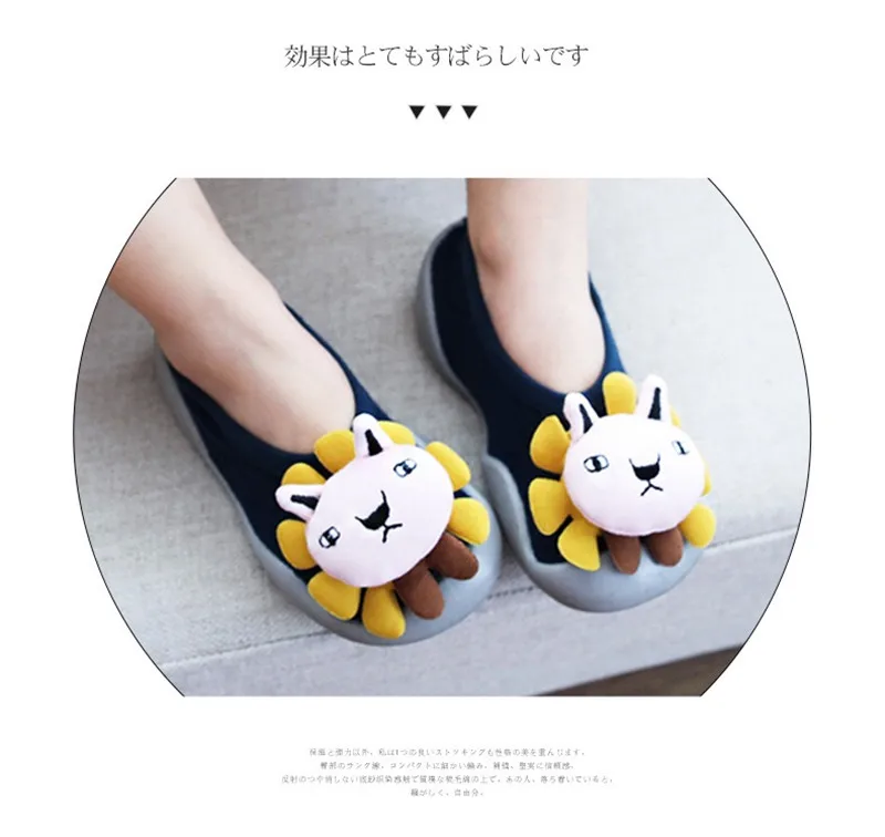 IMG_6708(1)_