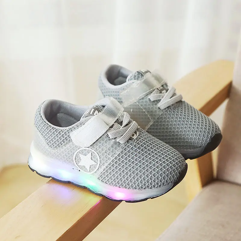 SZ0818H (4)