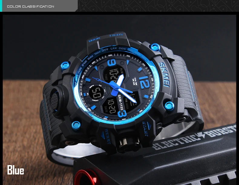 1155B-colors_01
