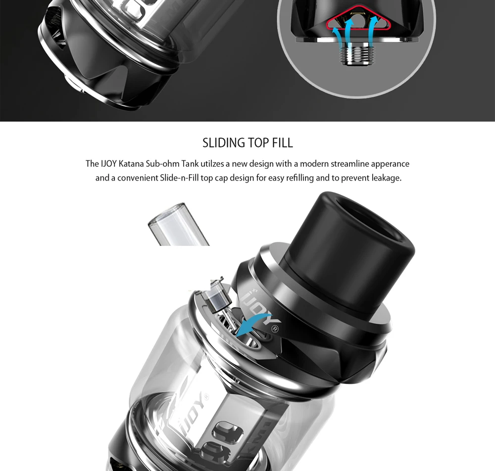 IJOY-SHOGUN-UNIV-KIT_14