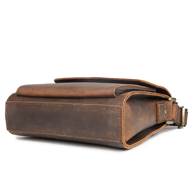 crazy horse leather sling bag 7_zps1k2tti5v