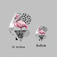 Логотип личного брэнда патчи горячей фиксации стикер теплопередачи Горячие бирки для одежды с золотым тиснением мешок железа на патч