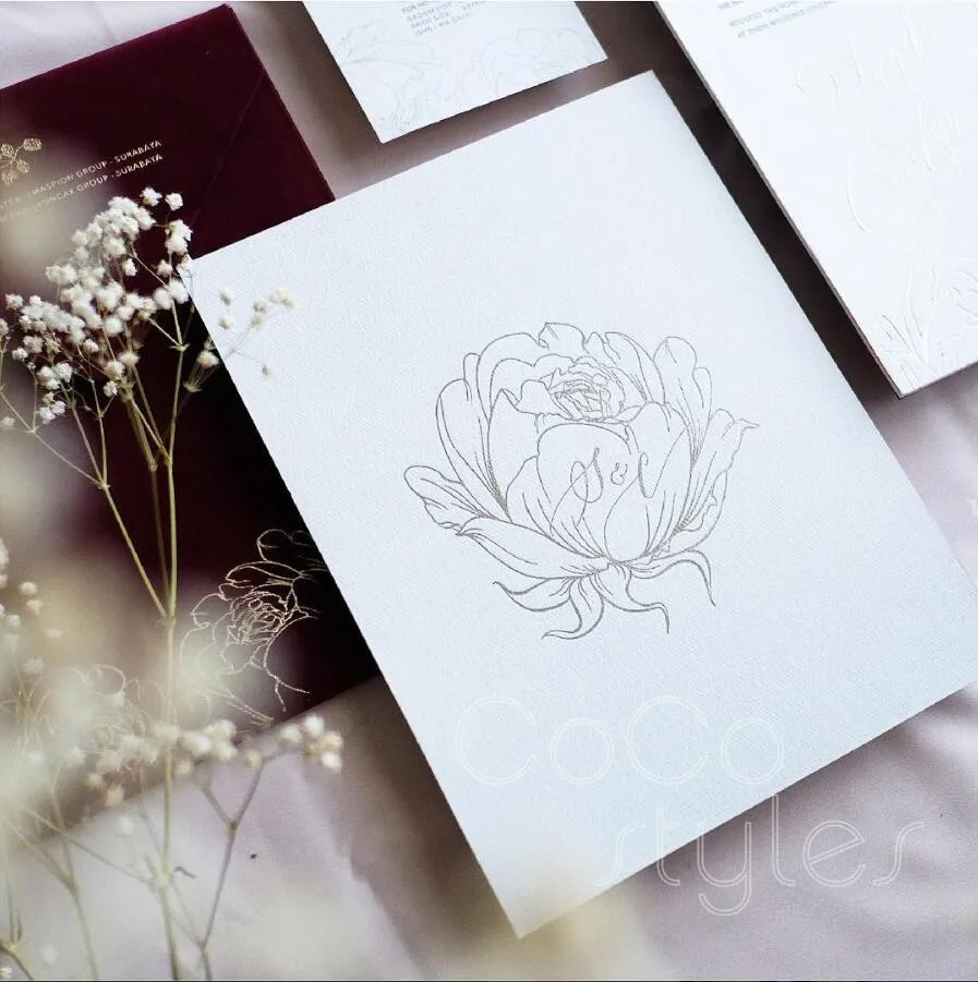 velvetfloral (1)