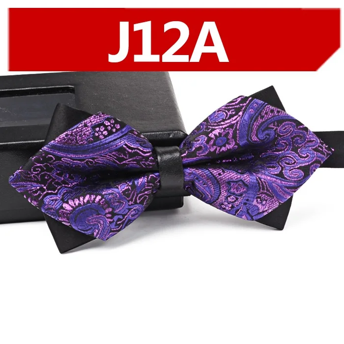 J12A
