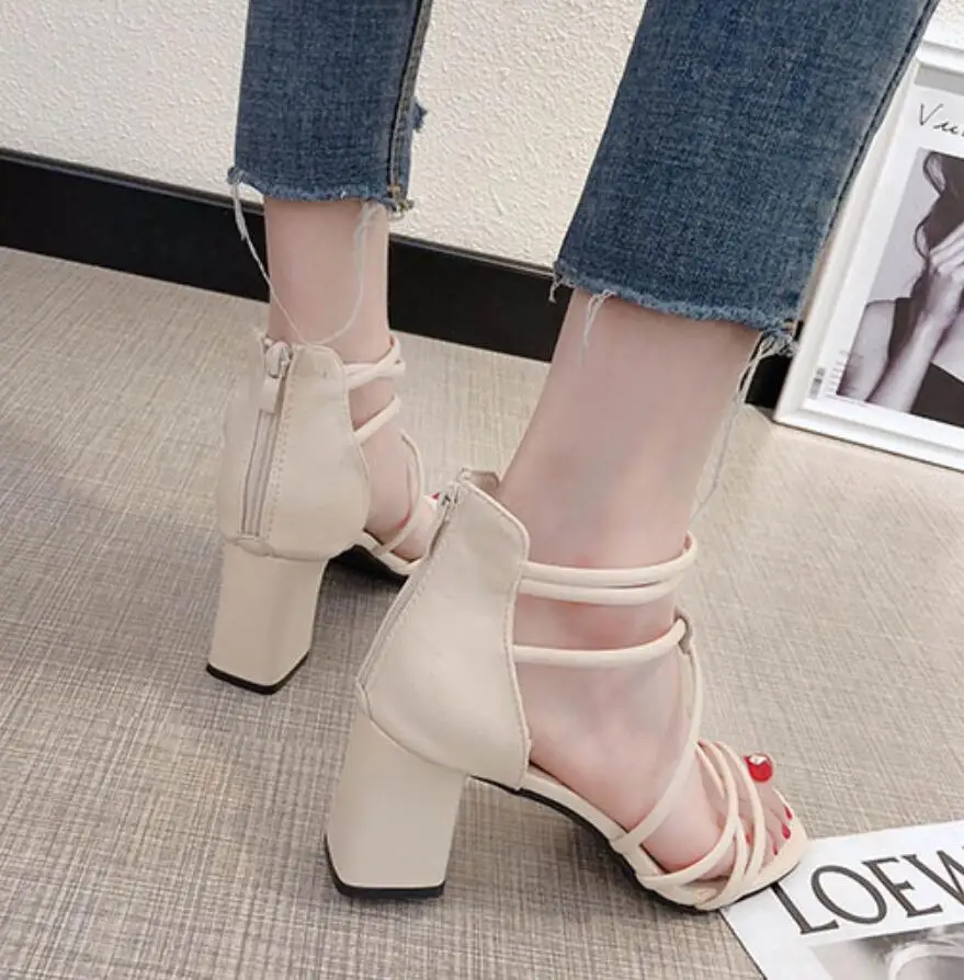 QQ20190501222541