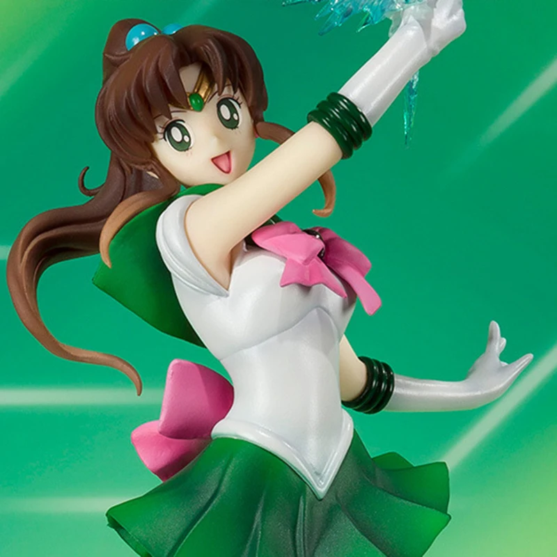 makoto action figure