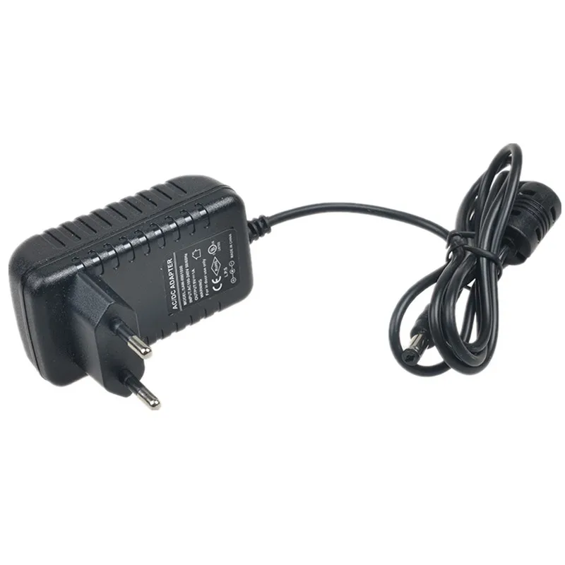 9v 1a ac/dcアダプターAC100V 240V〜dc9v 1a 50hz/60hz,ギターアクセサリー用充電器|guitar accessories|accessories guitarguitar adapter - AliExpress 9v 1a ac/dcアダプターAC100V 240V〜dc9v 1a 50hz/60hz,ギターアクセサリー用充電器|guitar accessories|accessories guitarguitar adapter - AliExpress