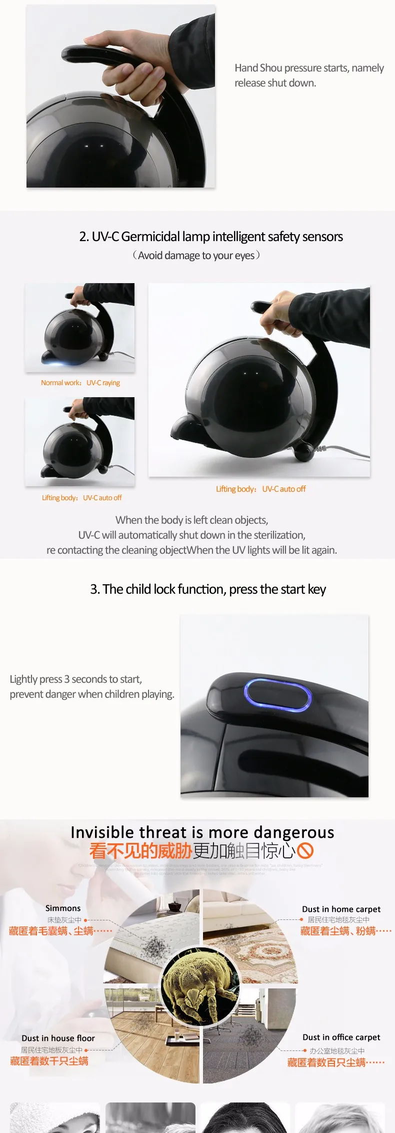 J1511-Acarid killing cleaner-01 (2)