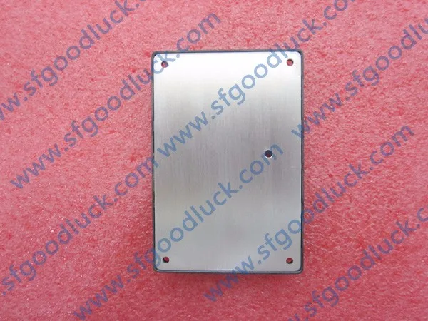 4921QP1024A 100c