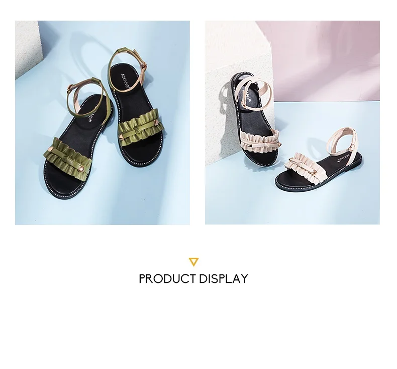 20190328_140039_012
