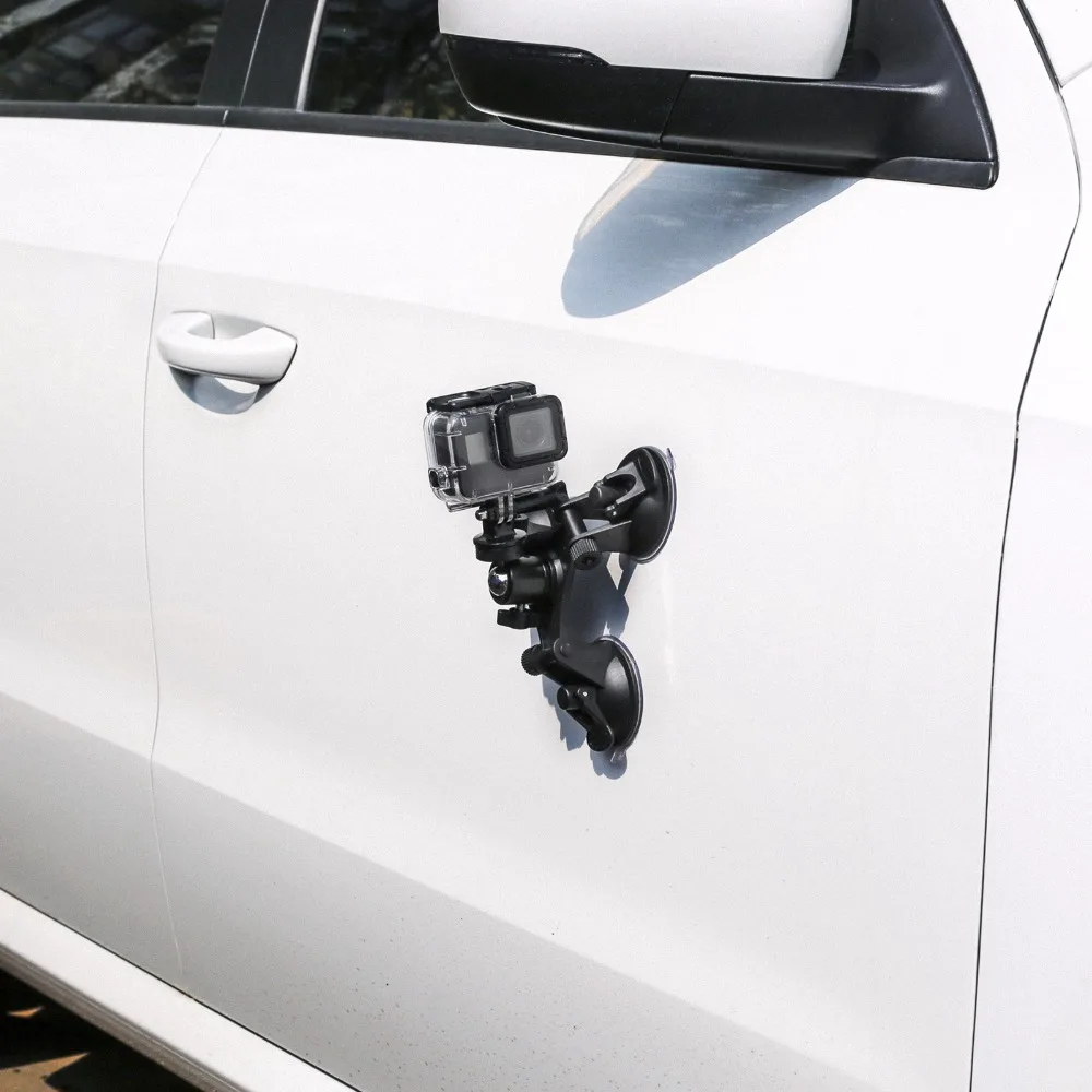 SHOOT-Large-Small-Size-Car-Window-Suction-Cup-Mount-for-GoPro-Hero-7-6-5-4 (4)