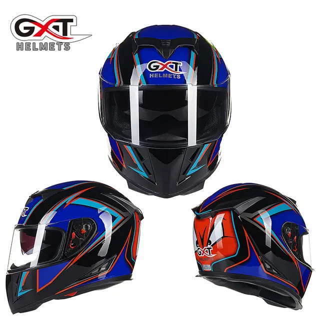 Buy New Arrival Men Women Outdoor Full Face Motorcycle