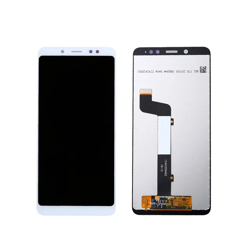redmi-note-5-lcd-display
