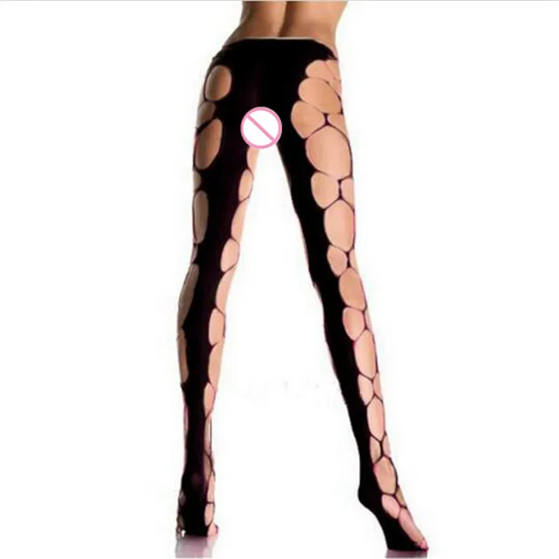 New Women's Long Sexy Fishnet Stockings For Women Fish Net Pantyhose Mesh Stockings Sexy Lingerie Thigh High Nylon Stockings New Women's Long Sexy Fishnet Stockings For Women Fish Net Pantyhose Mesh Stockings Sexy Lingerie Thigh High Nylon Stockings