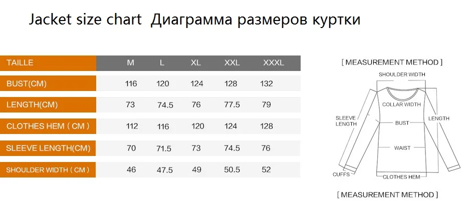 Для мужчин лыжные куртки зима-30 градусов теплые зимние пальто ветрозащитный Водонепроницаемый утолщаются Сноубординг куртка мужской Термальность Лыжный Спорт костюм