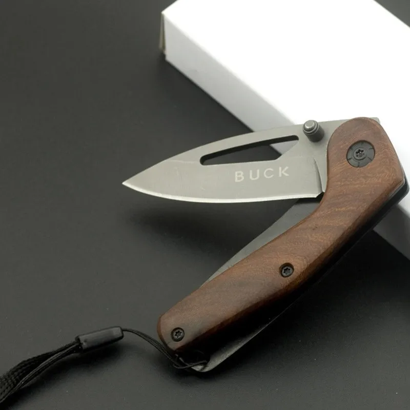 Acampar al aire libre supervivencia Multi funcional transformador cuchillo EDC tácticas con paquete cuchillo defensa plegable cuchillo de bolsillo