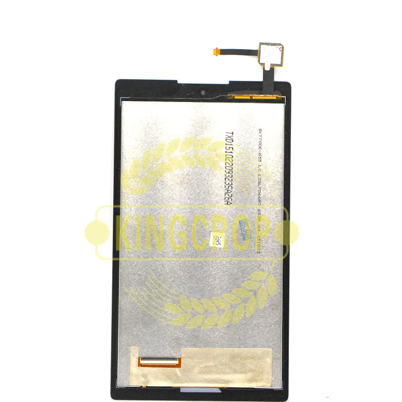 asus z170 mg  160(7)