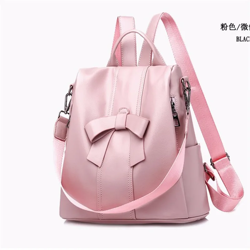 waterproof rucksack womens