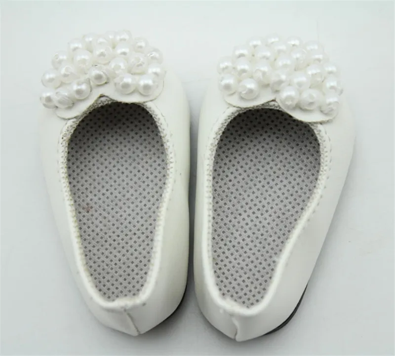 american girl doll shoes for sale