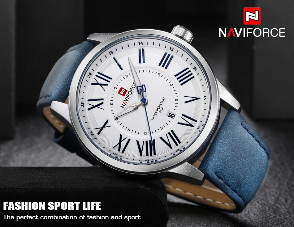 NF9126-SWBE_01