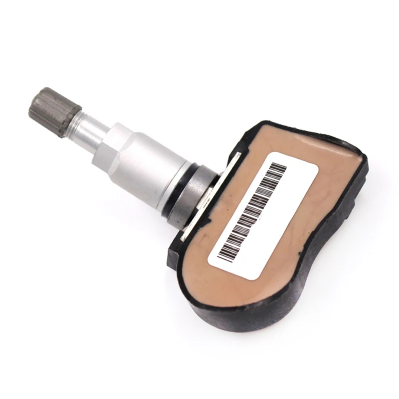 Новые системы контроля давления в шинах TPMS для Nissan Infiniti 40700 3JA0A 3JA0B 407003JA0A 407003JA0B