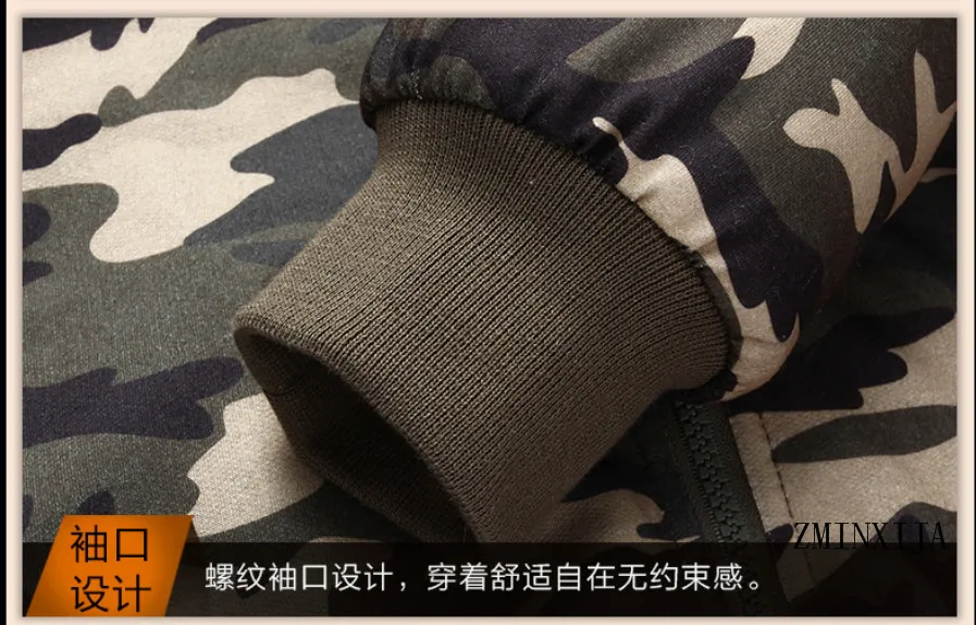 20181226151911