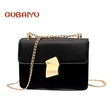 Woman Shoulder Messenger Lock handbag luxury purses and handbags women leather o bag crossbody ladies hand small bags designer Woman Shoulder Messenger Lock handbag luxury purses and handbags women leather o bag crossbody ladies hand small bags designer