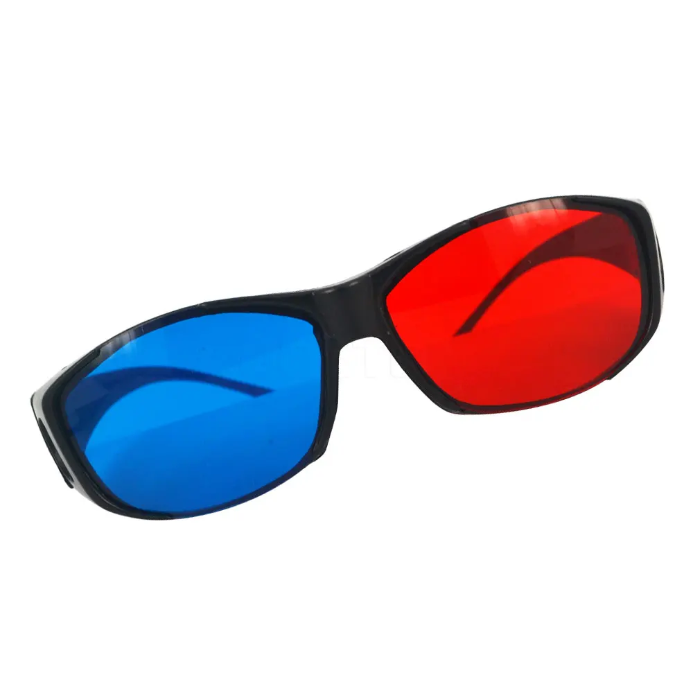 Blue protect линзы. фотосессия на синем фоне. Blue light blocker очковые линзы. очки 3d discover анаглифные пластиковые. голубой цвет очков.