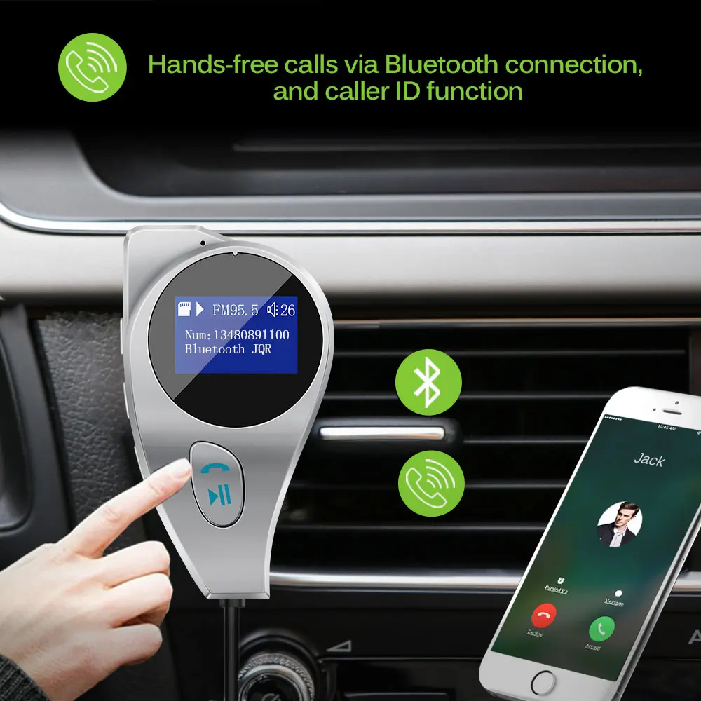 fm-transmitter-usb