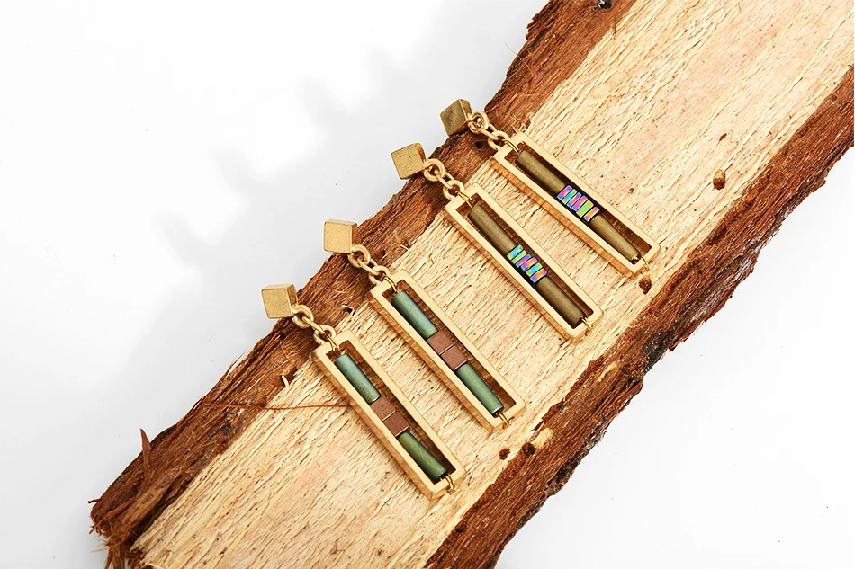 earring518_06