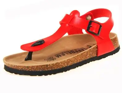 2016 mujeres t,correa Flip Flop playa sandalias de las cuñas mujeres Flip flops zuecos
